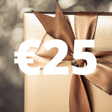 Load image into Gallery viewer, Party To Style Gift Card