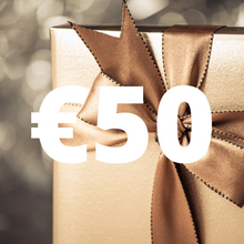 Load image into Gallery viewer, Party To Style Gift Card