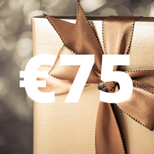 Load image into Gallery viewer, Party To Style Gift Card