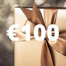 Load image into Gallery viewer, Party To Style Gift Card