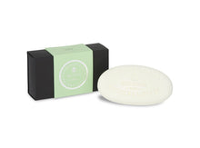 Load image into Gallery viewer, Single Box - Fern (100gr) SAVONNERIES BRUXELLOISES