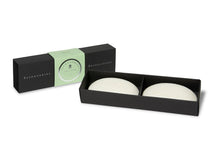 Load image into Gallery viewer, Small Box - Fern (2x50gr) SAVONNERIES BRUXELLOISES