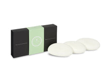 Charger l'image dans la galerie, Exclusive Box - Fern (3x100gr) SAVONNERIES BRUXELLOISES