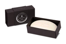 Load image into Gallery viewer, Single Box - Ginger & Lime (100gr) SAVONNERIES BRUXELLOISES