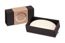 Load image into Gallery viewer, Single Box - Olive Flower (100gr) SAVONNERIES BRUXELLOISES