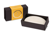 Charger l'image dans la galerie, Single Box - Orange and Grapefruit (1X100g) SAVONNERIES BRUXELLOISES