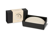 Load image into Gallery viewer, The Shampoo Soap - Oriental Fragrance (1x100gr) SAVONNERIES BRUXELLOISES