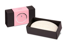 Load image into Gallery viewer, Single Box - Peony (100gr) SAVONNERIES BRUXELLOISES