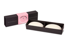 Load image into Gallery viewer, Small Box - Peony (2x50gr) SAVONNERIES BRUXELLOISES