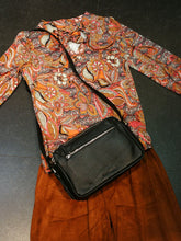 Load image into Gallery viewer, K-Design blouse R839
