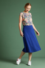 Load image into Gallery viewer, King Louie : Juno Skirt Milano Crepe 05671
