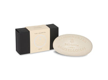 Load image into Gallery viewer, The Shampoo Soap - Oriental Fragrance (1x100gr) SAVONNERIES BRUXELLOISES
