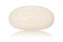 Load image into Gallery viewer, The Shampoo Soap - Oriental Fragrance (1x100gr) SAVONNERIES BRUXELLOISES
